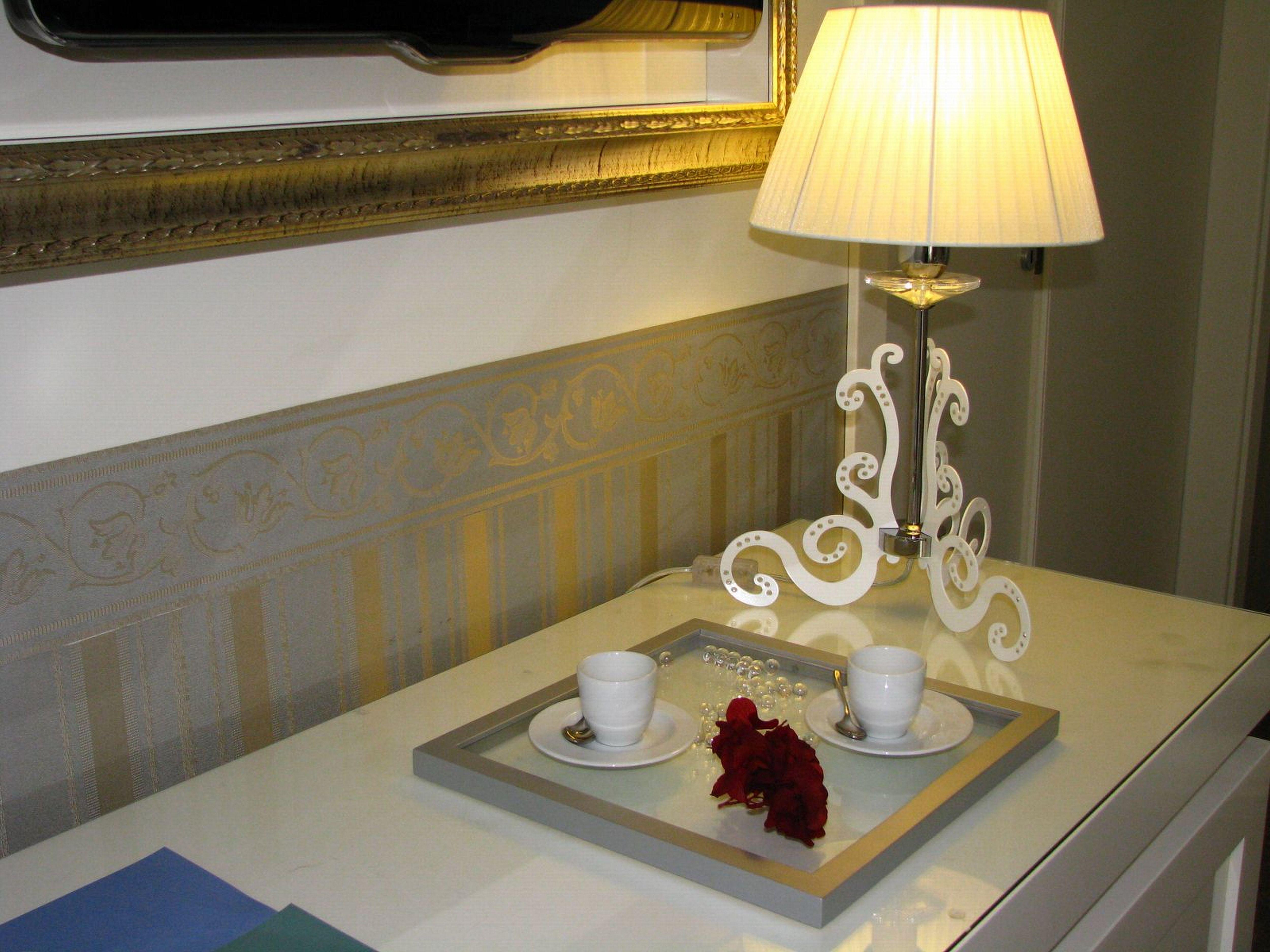 Jr Hotels Oriente Bari Esterno foto