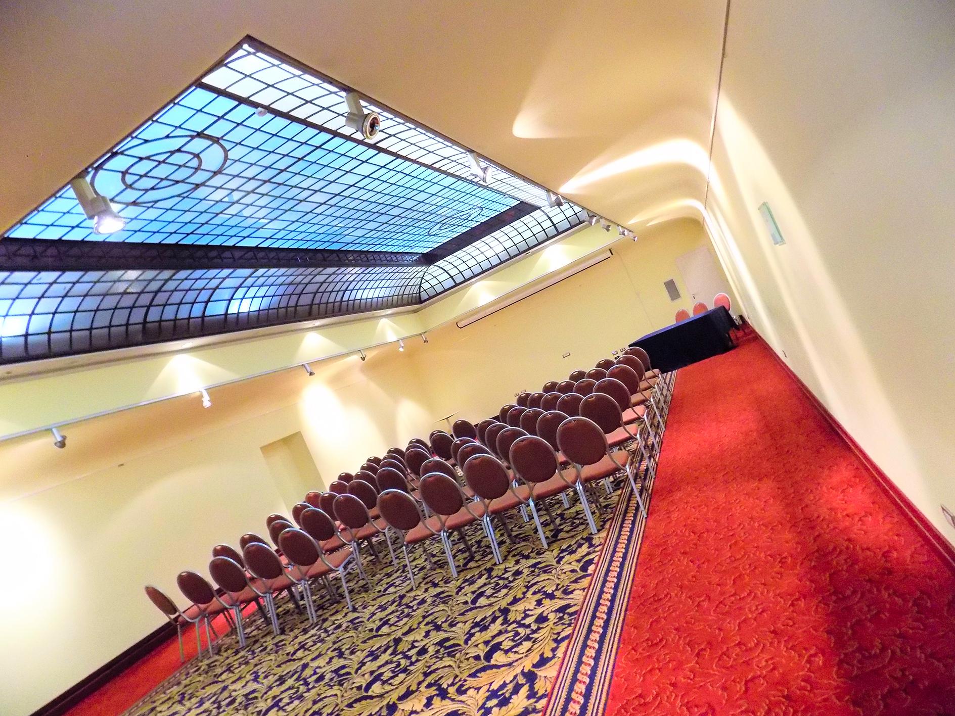 Jr Hotels Oriente Bari Esterno foto